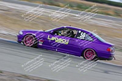 media/Jun-10-2023-Nasa (Sat) [[b239749e69]]/Race Group A/Off Ramp/